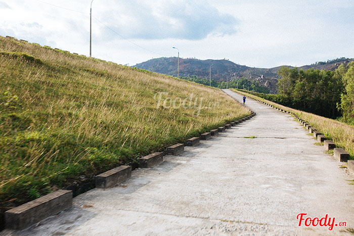 dong nghe da nang